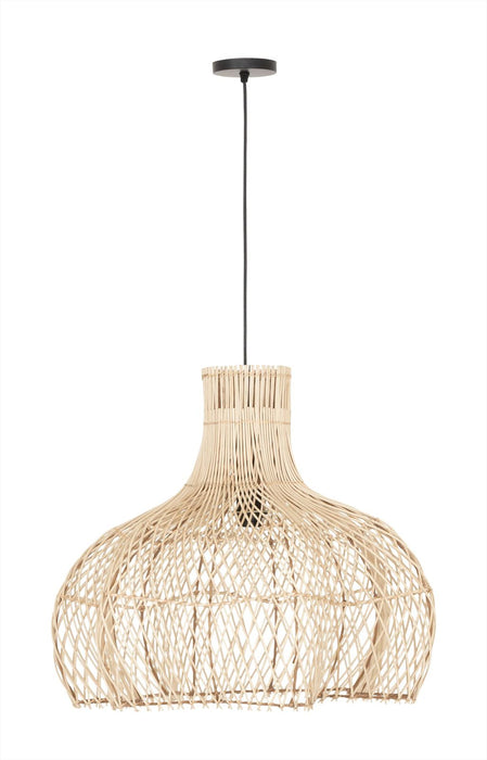 Pendant lamp Figueretas