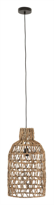Pendant lamp Arta smal