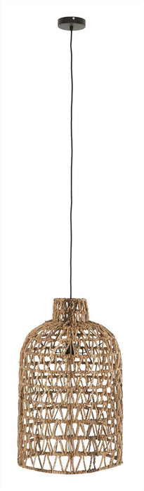 Arta Hanglamp Large - Abaca - Ø40 cm
