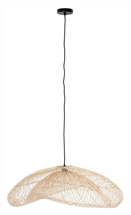 Pendant lamp Cala Tarida