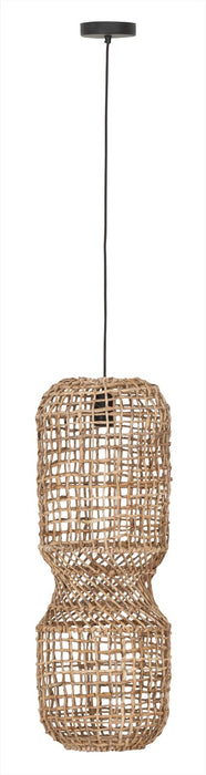 Blanes Hanglamp Medium