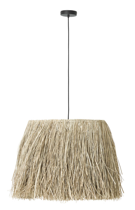Pendant lamp Hippie
