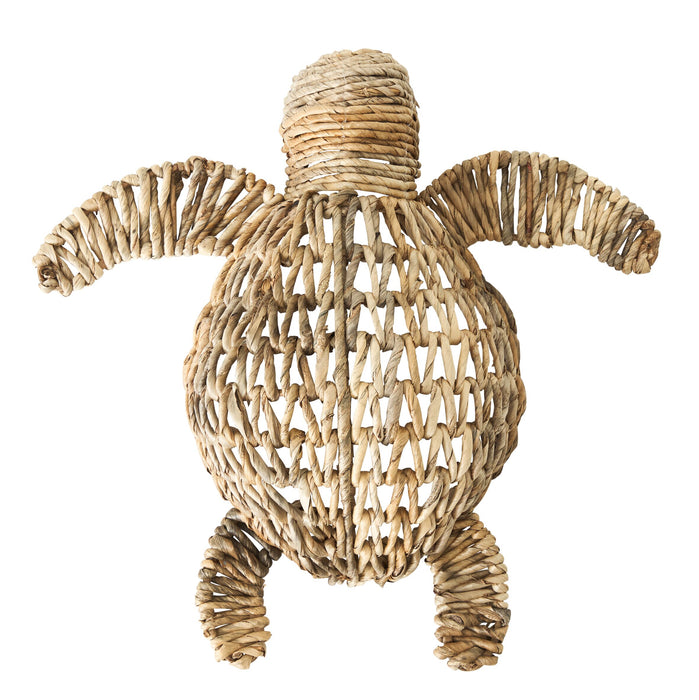 Decoration Turtle Feny small