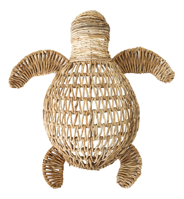 Decoration Turtle Feny large