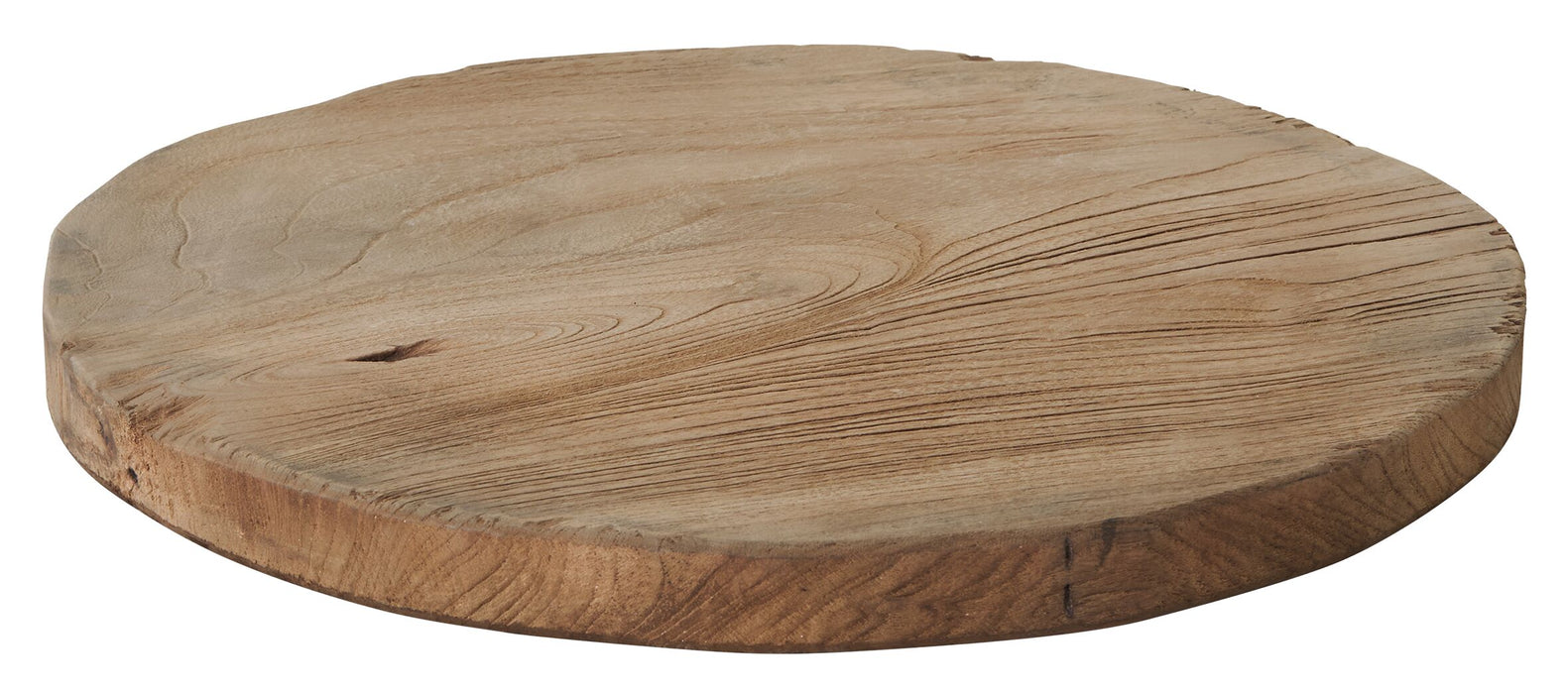 Plate Display NATUREL