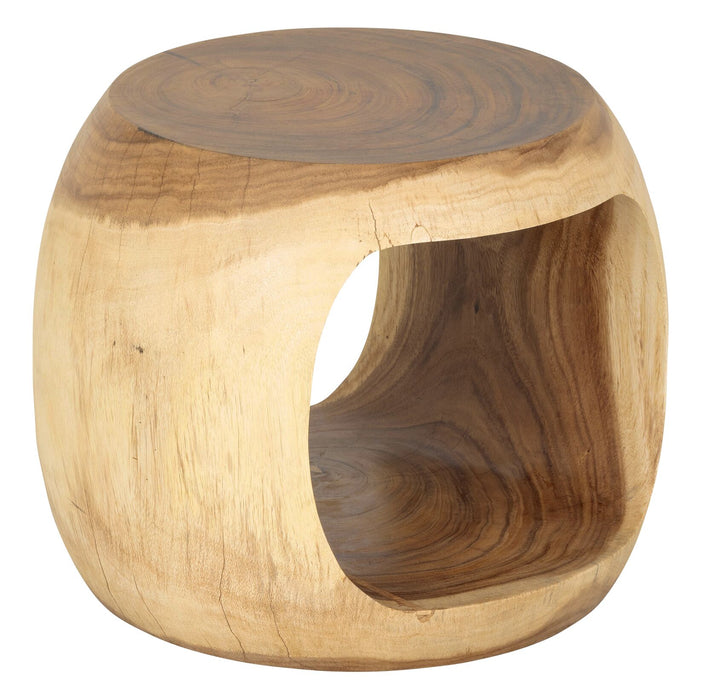 Coffee table Paso large