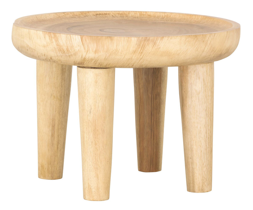 Coffee table Plato