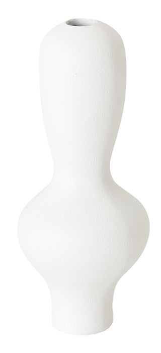 Vase Bowling