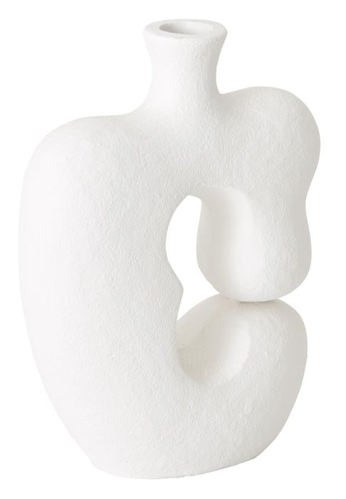 Vase Eros