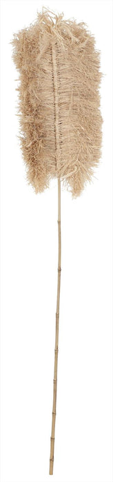 Sisal Leaf 175 - Set van 5