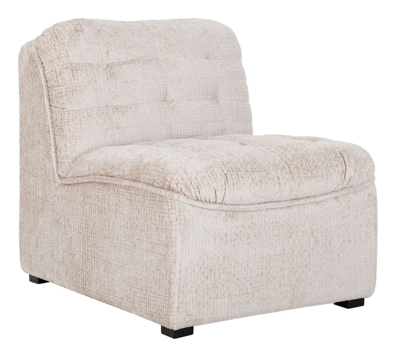 Lounge chair Liberty