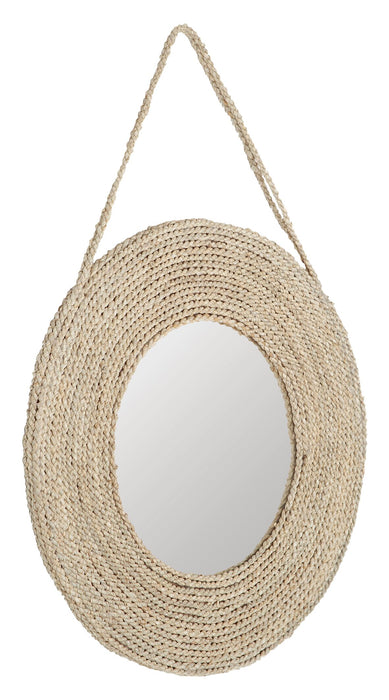 Mirror Riva