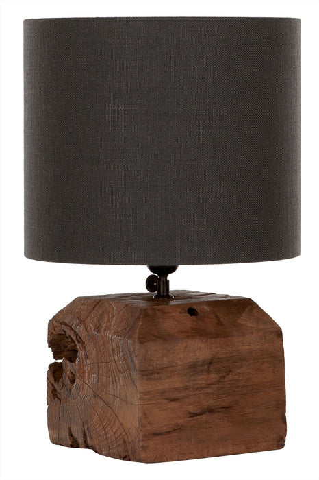 Table lamp Reef