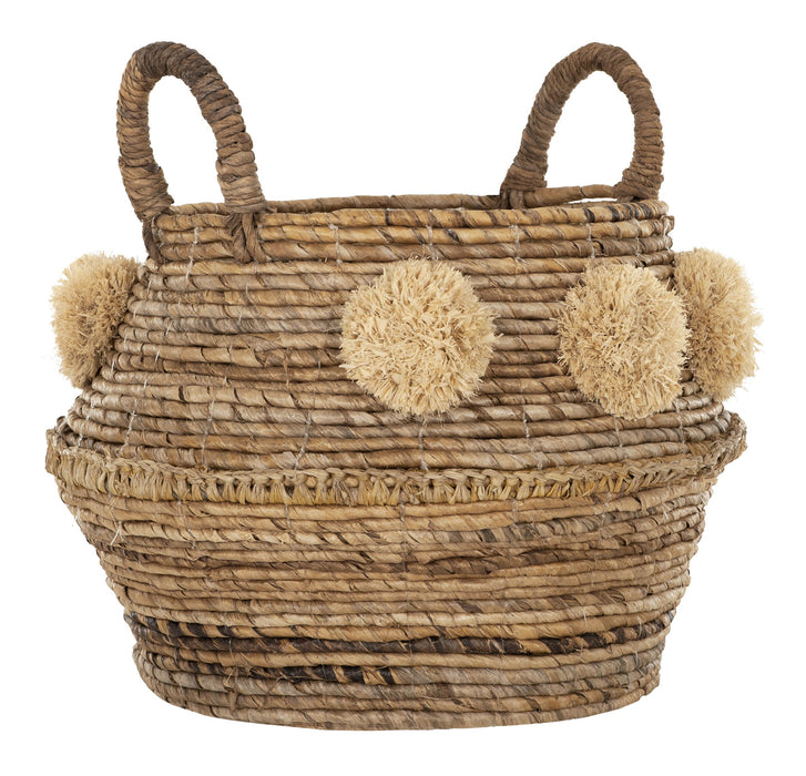 Rio Mand - 40xØ43 cm