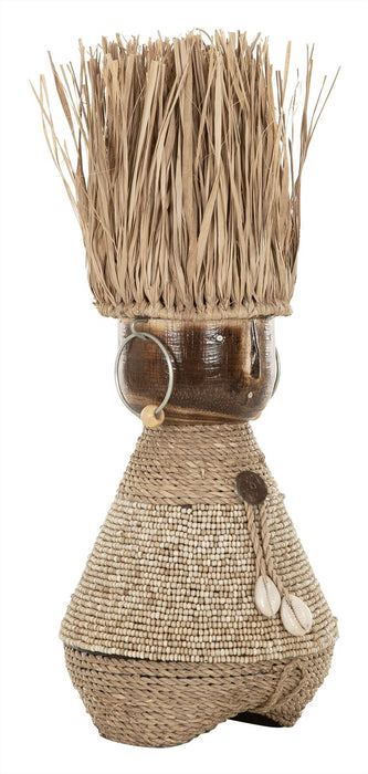 Coco Family Harry - 35xØ14 cm