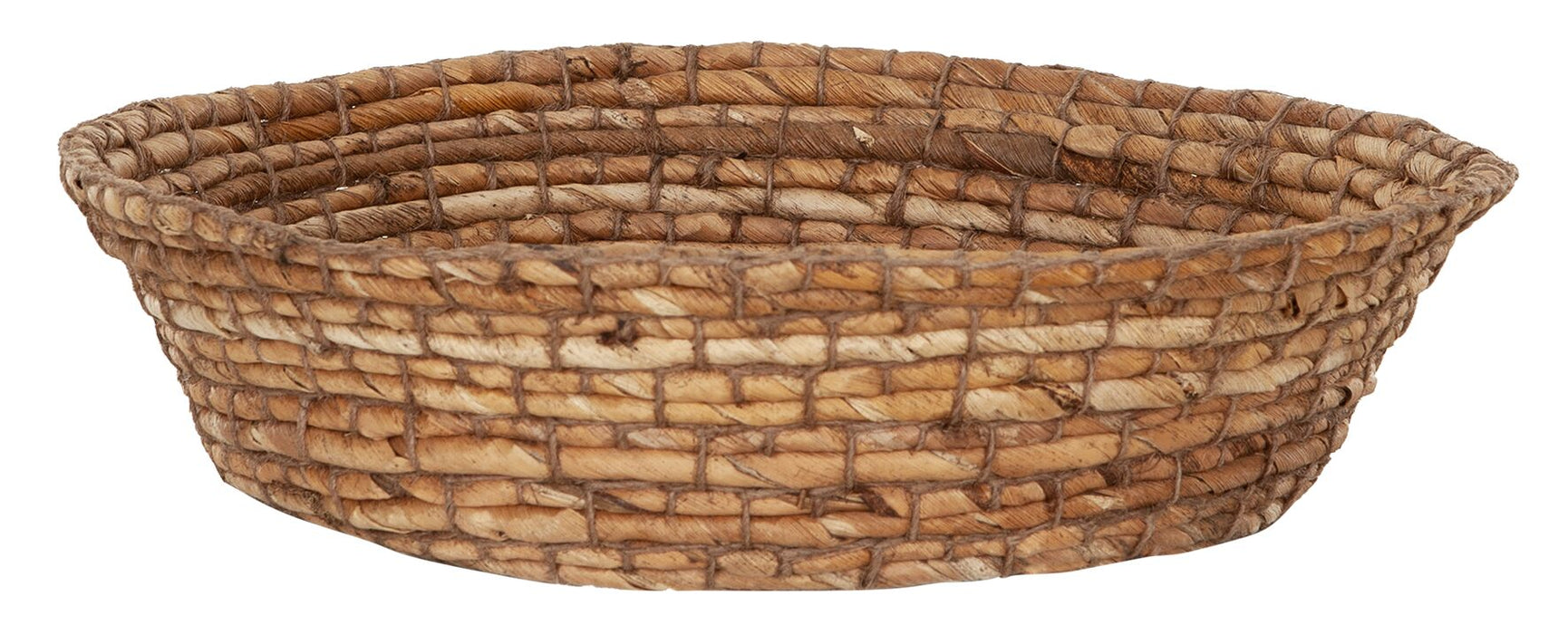 Basket Santa Gertrudis - ORDER by 4 pcs