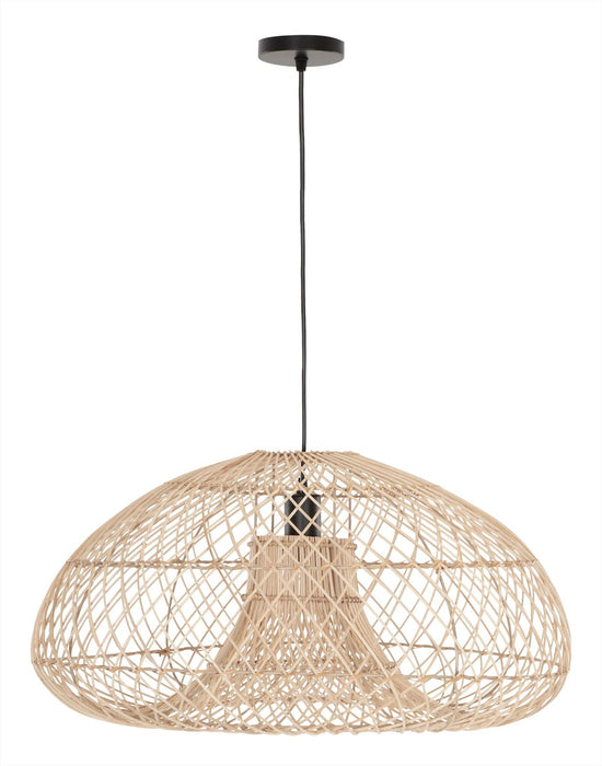 Cala Salada Hanglamp - Pitriet - Ø60 cm