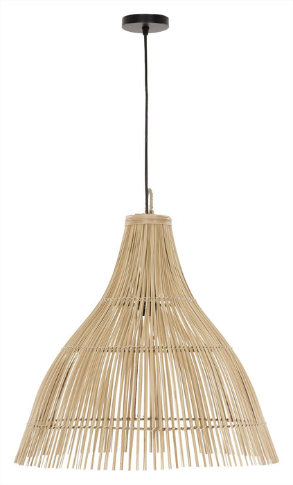 Pendant lamp Catur