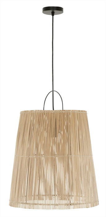 Pendant lamp Lovina