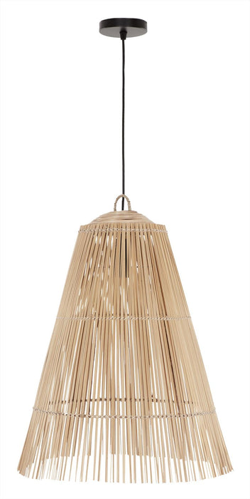 Pendant lamp Sanur
