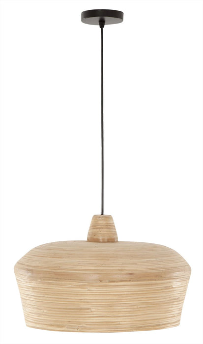 Pendant lamp Kuala Lumpur small