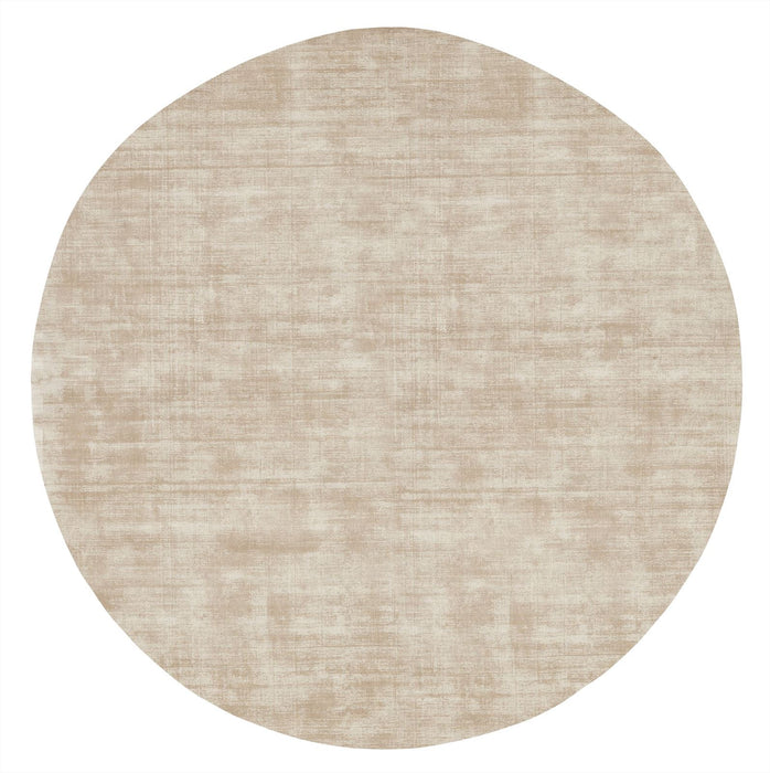 Carpet La Belle round large