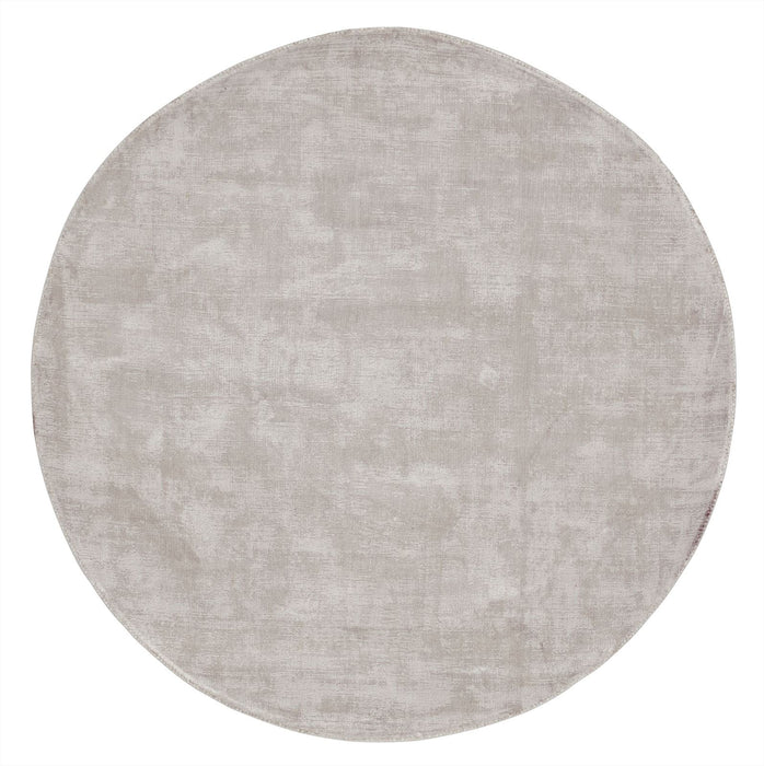 Carpet La Belle round large