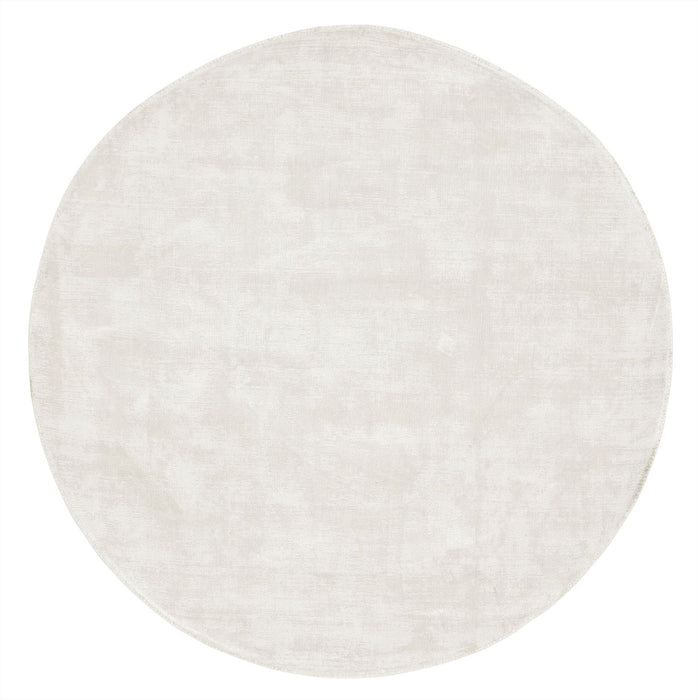 Carpet La Belle round medium
