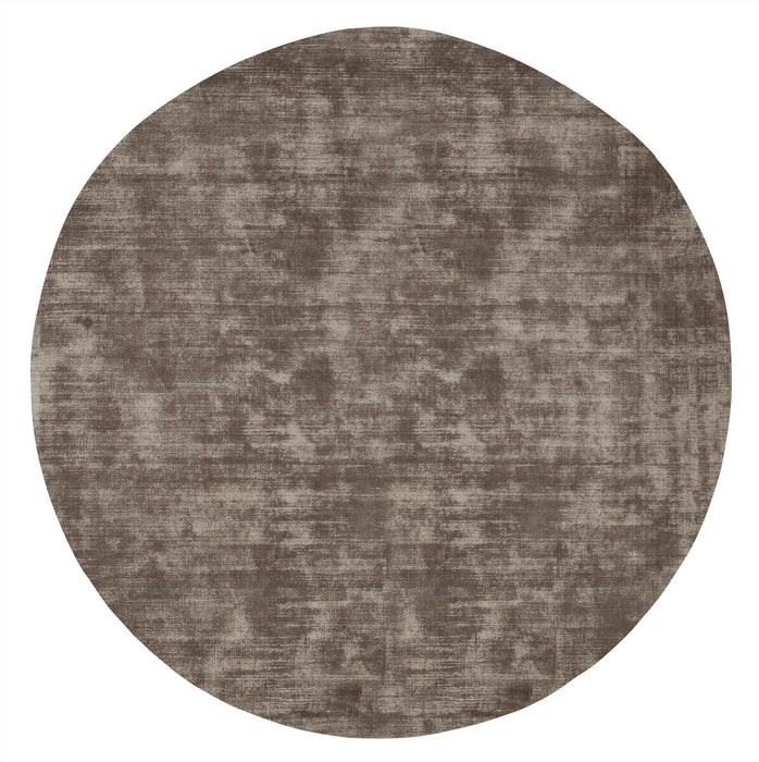 Carpet La Belle round large