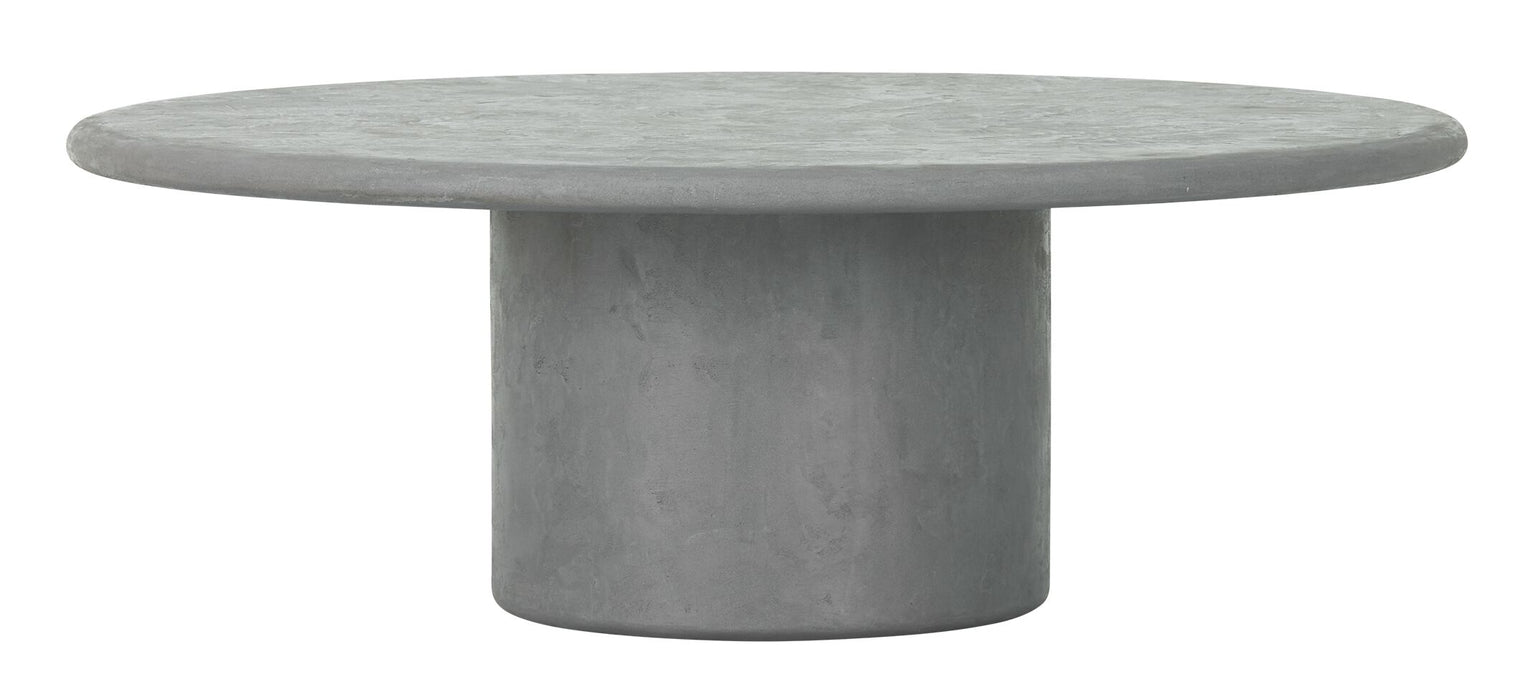 Coffee table Silo DUSK