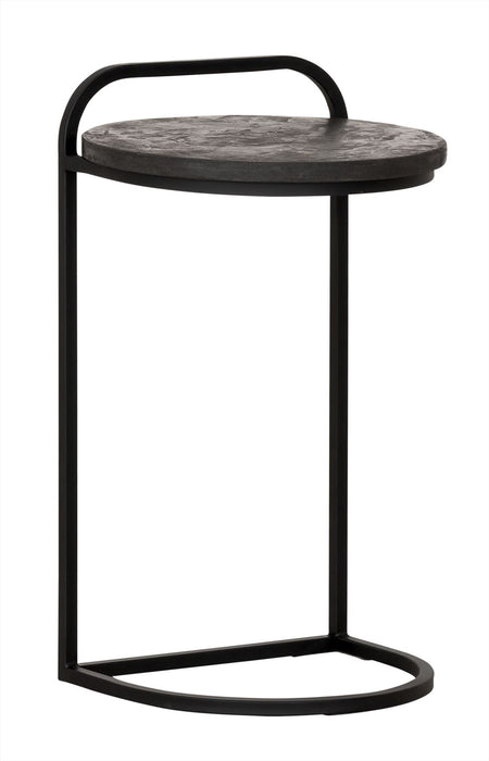 Soho Laptoptafel met Mortex Blad