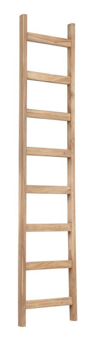 Ladder Steps
