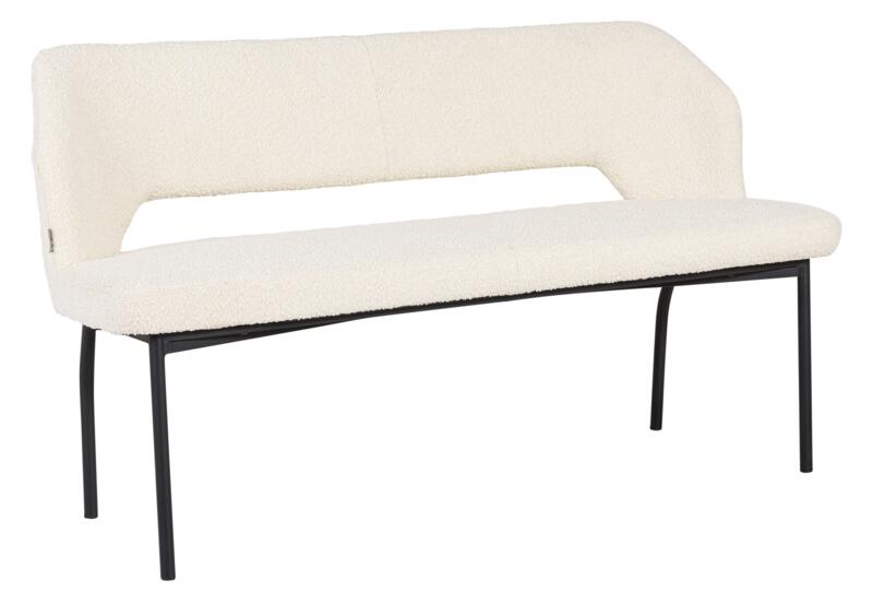 Bench Bloom 150