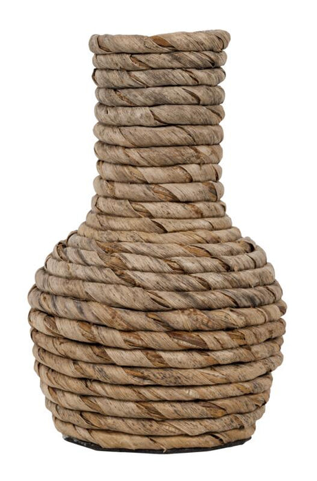 Vase Bud - ORDER by 4 pcs