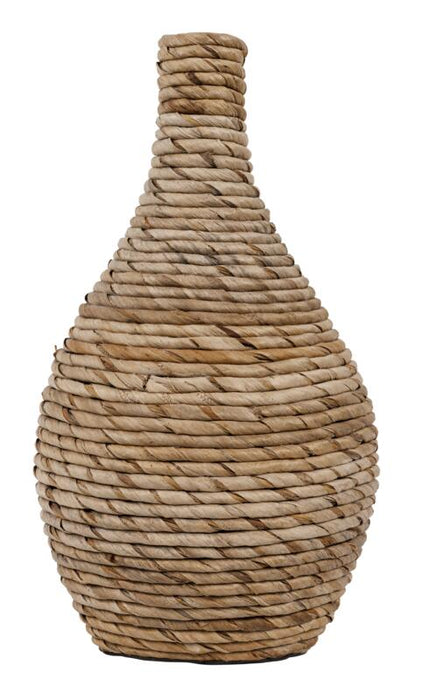 Vase Gourd - ORDER by 2 pcs