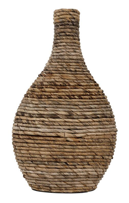 Vase Amphora - ORDER by 2 pcs