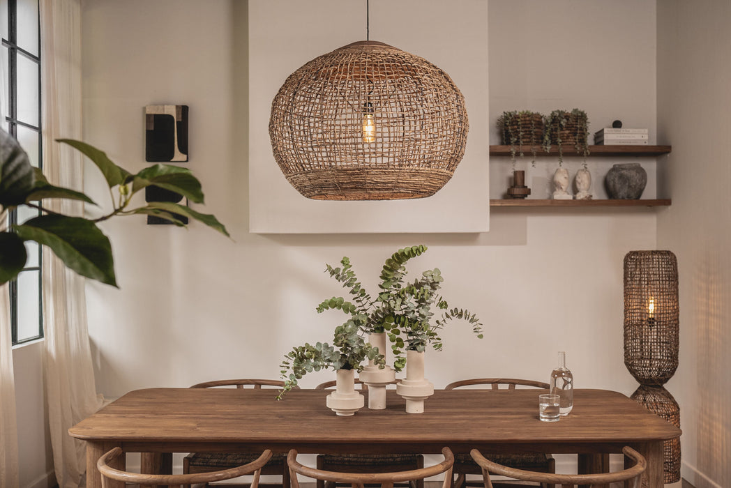 Tumbler Koi Lampenkap - S