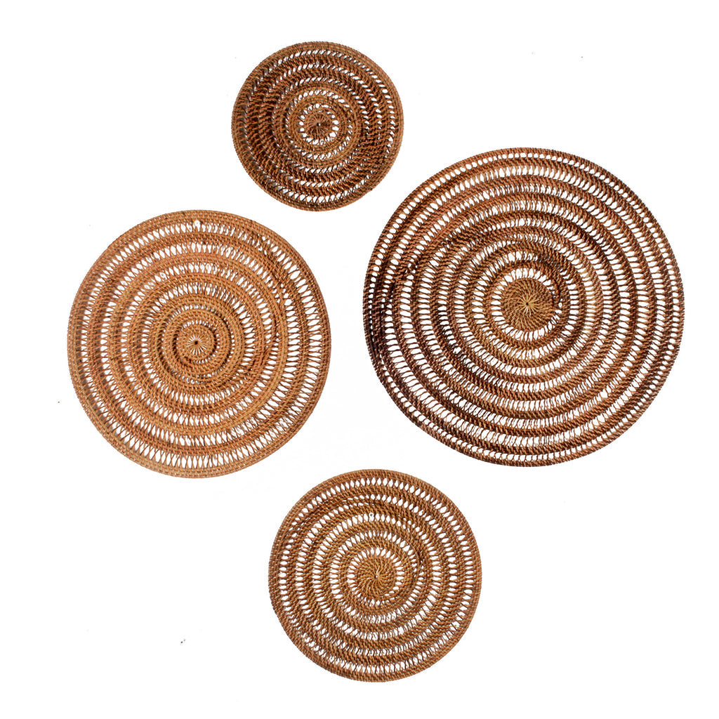 Accessoires en decoratie