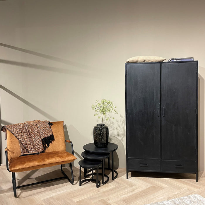 Kala 100cm