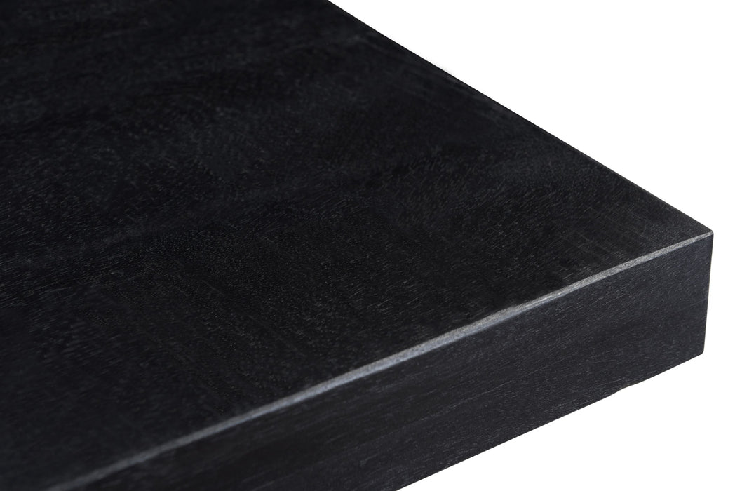 Livingfurn Kala Eettafel 240 cm