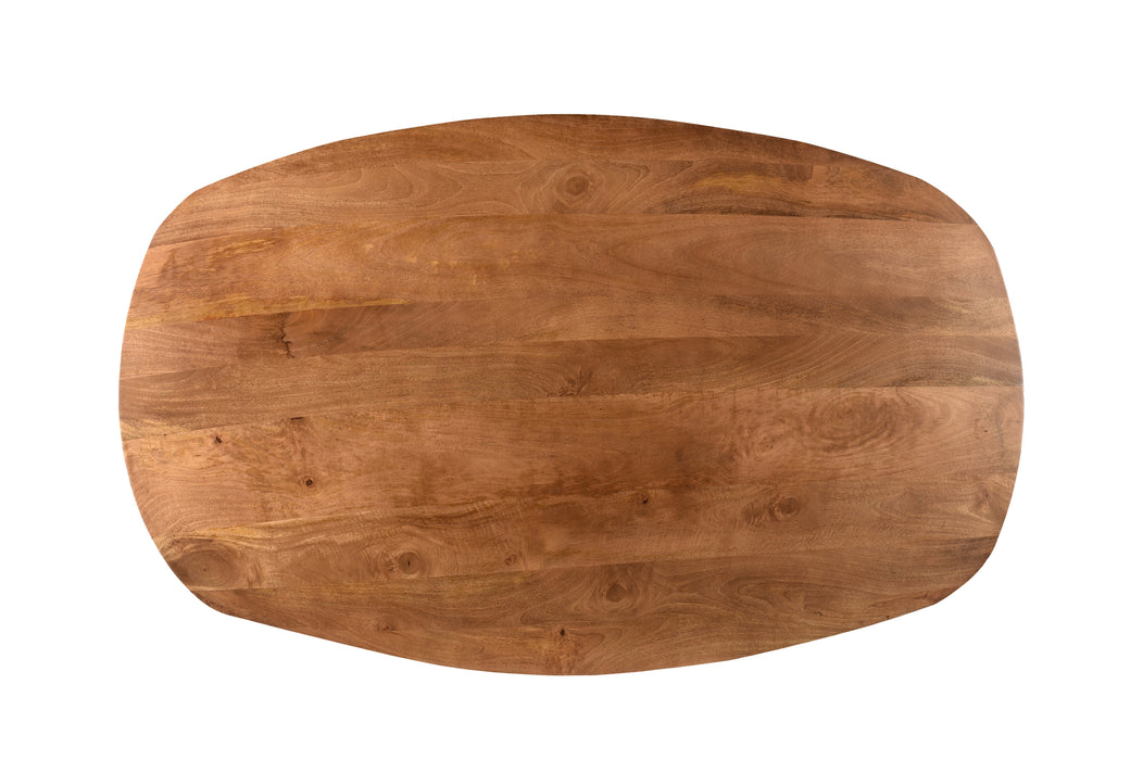 Jesper 120cm