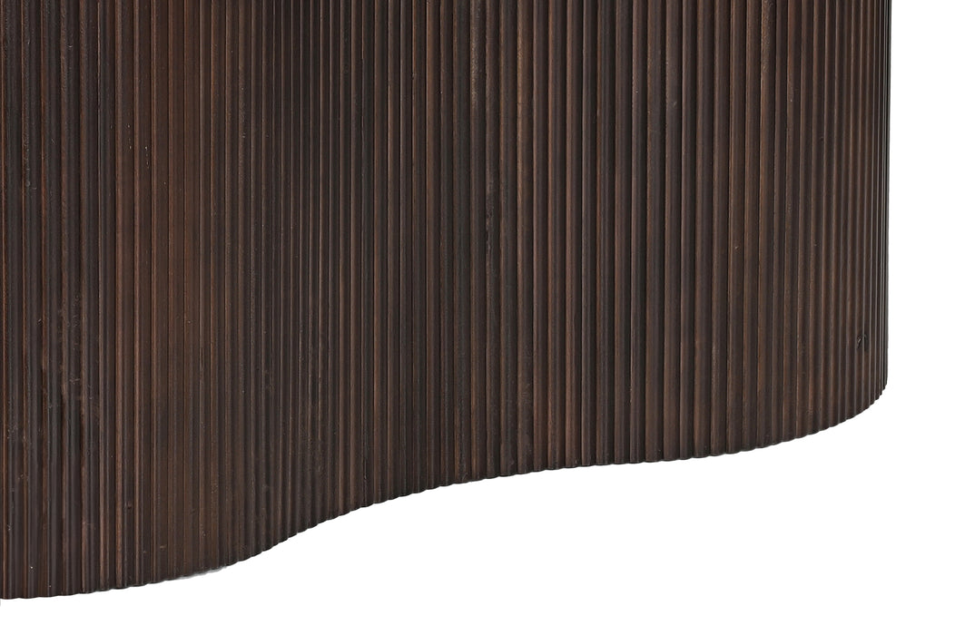 Sevilla Eetkamertafel - 220cm - Livingfurn