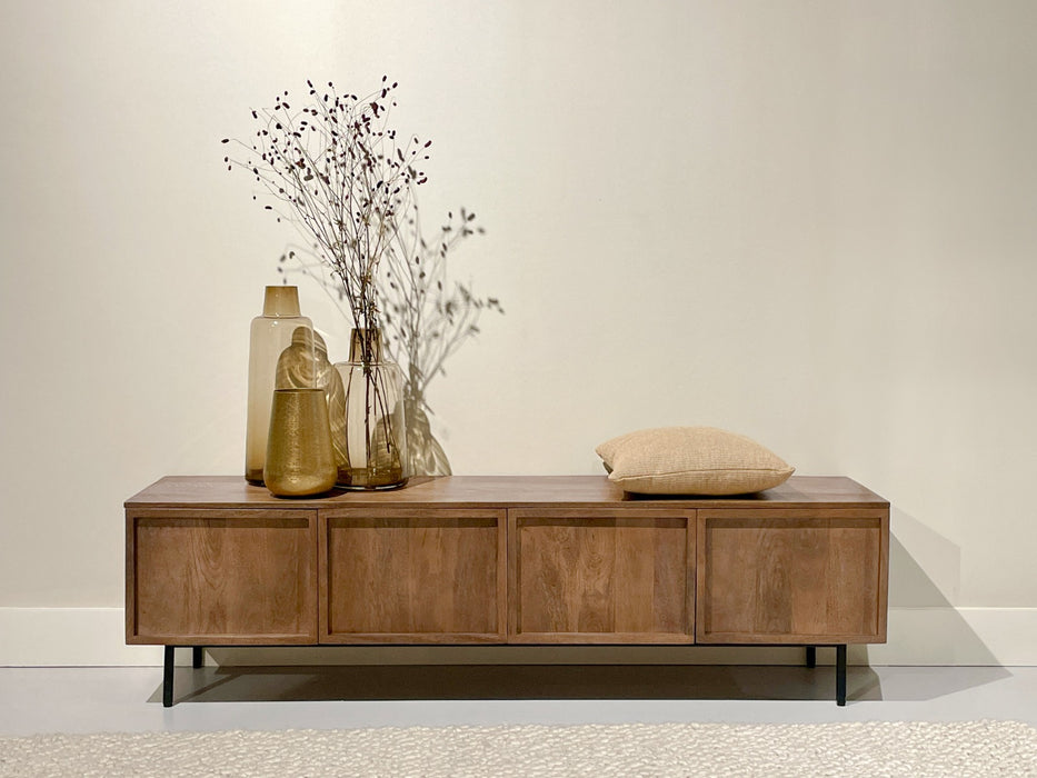 Elan 180cm Kast