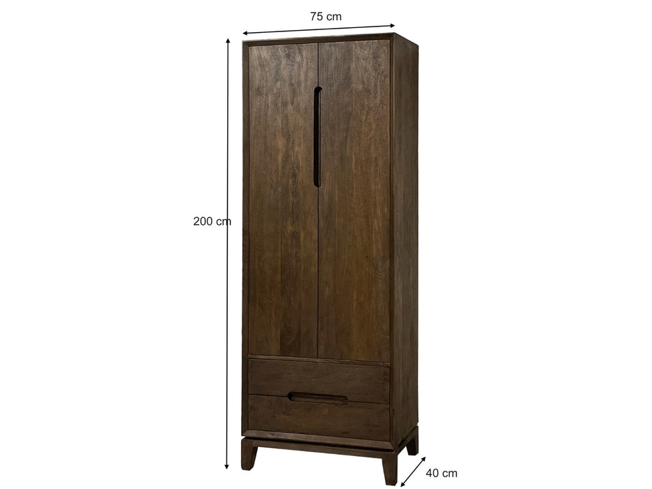 Cortez Kabinet - 75cm