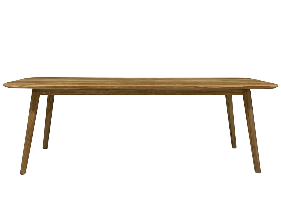Lugano 240cm - [Type meubel]