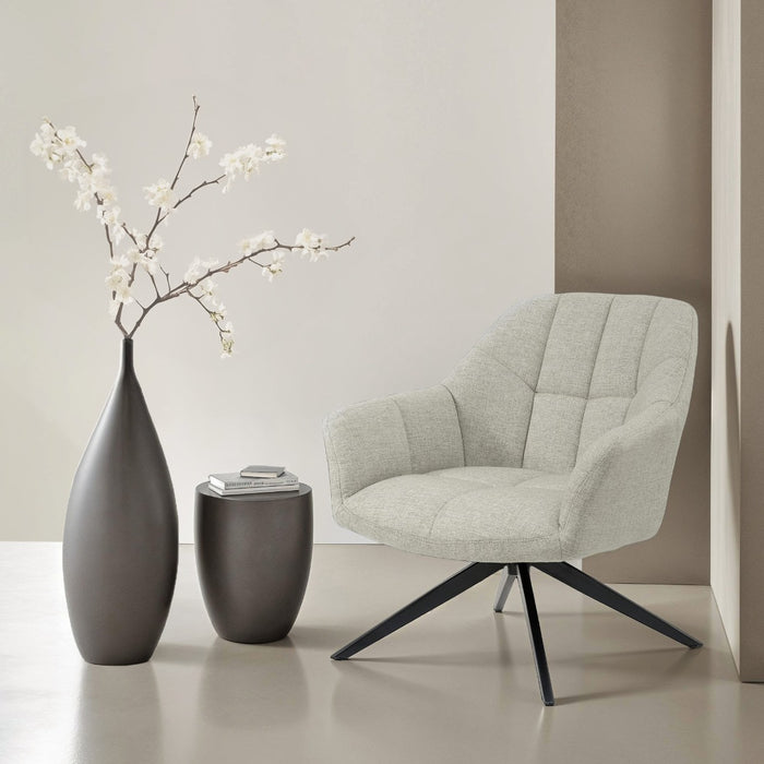 Tom Draaifauteuil