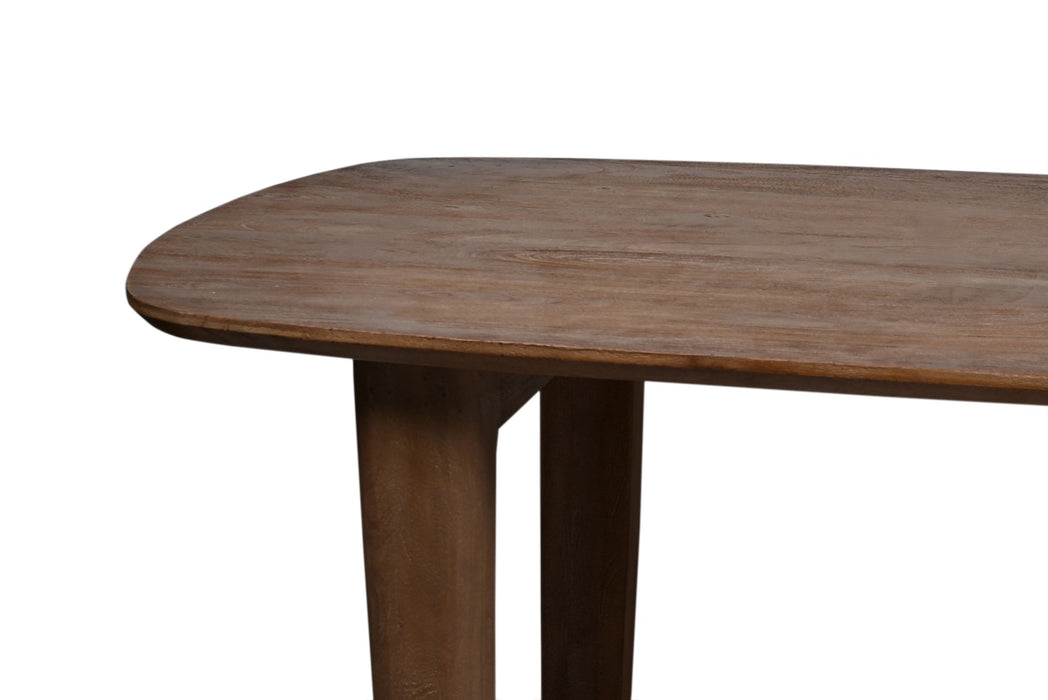 Cortez Eetkamertafel - 270 cm