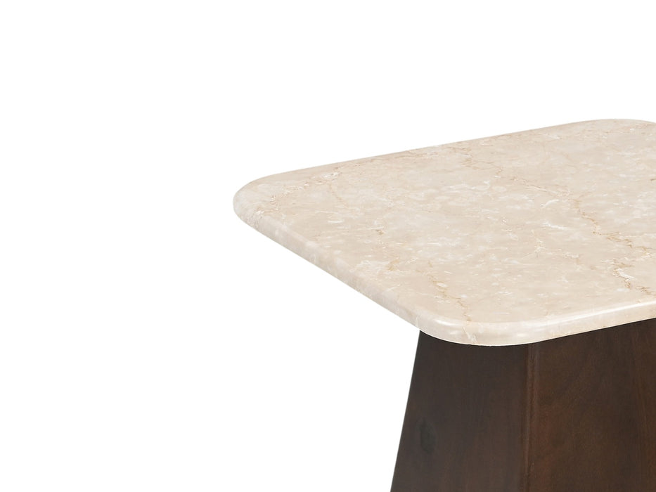 Brix Bottecino Tafel 45cm