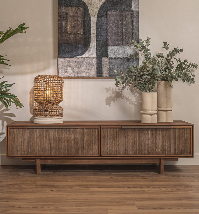 Grace Dressoir 2 Lades