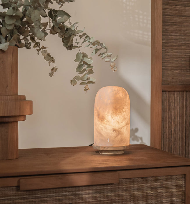 Onyx Bullet Light
